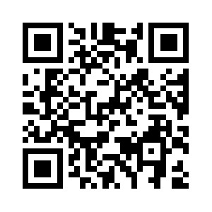 Wholeprogram.us QR code