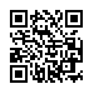 Wholepureliving.us QR code