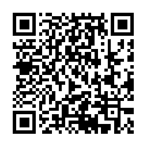 Wholesale-and-dropship-directory.com QR code