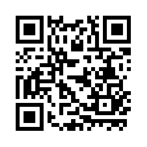 Wholesale-arts.com QR code