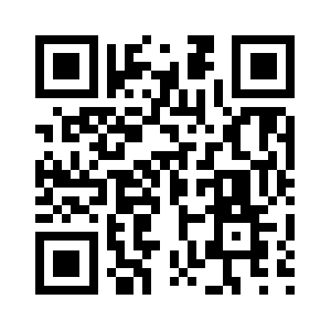 Wholesale-dealer.com QR code