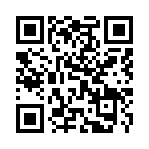 Wholesale-jewelry-us.com QR code