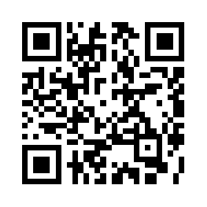 Wholesale-manager.info QR code