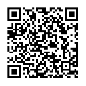 Wholesale-pricing-now.herokuapp.com QR code