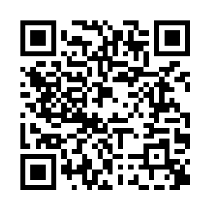 Wholesaleautonetworkco.com QR code