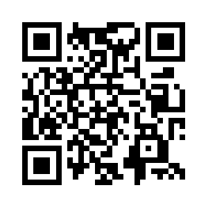 Wholesalebenefit.com QR code