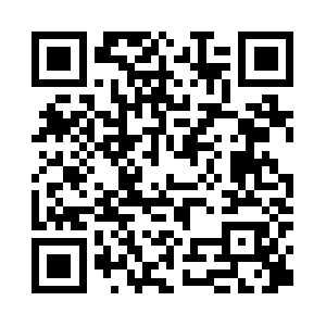 Wholesalebingosupplies.com QR code