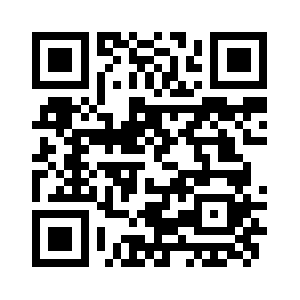 Wholesalebixenonhid.com QR code