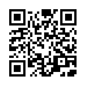 Wholesalebox.us QR code