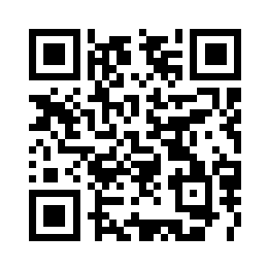 Wholesalebunkbeds.com QR code