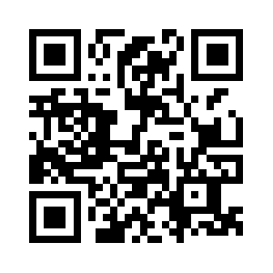 Wholesalebyben.com QR code