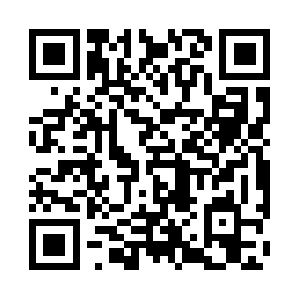 Wholesalecarconnections.com QR code