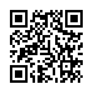 Wholesalecarpet.mobi QR code