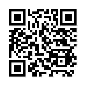 Wholesalecarsforsale.com QR code