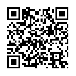 Wholesalecashhomebuyers.com QR code