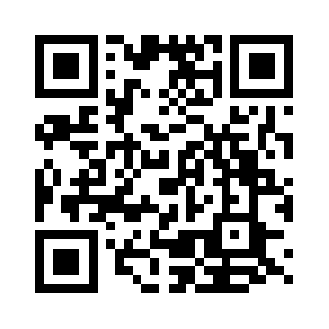 Wholesalecbd.co QR code