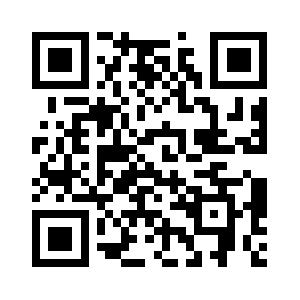 Wholesalecbdisolate.us QR code