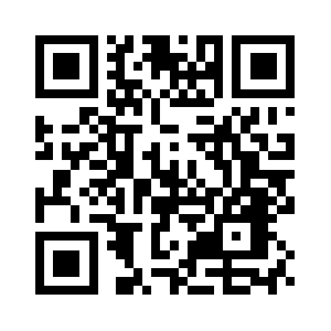 Wholesalecheapdress.com QR code