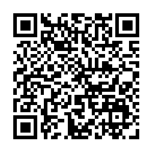 Wholesalecheapjerseyschinastore.com QR code