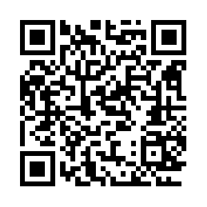 Wholesalecheapshoes2013.com QR code