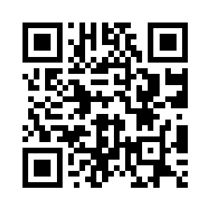 Wholesalechemicals.org QR code