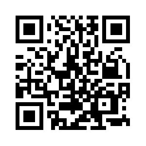 Wholesaleclothing24.com QR code