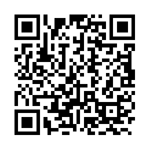 Wholesalecollectiblediecast.com QR code