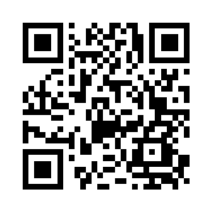 Wholesalecosmetics.biz QR code