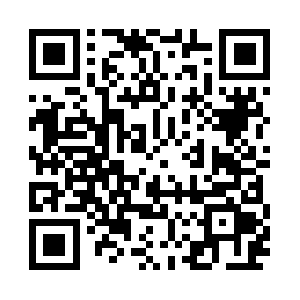 Wholesalecustomjewelry.net QR code