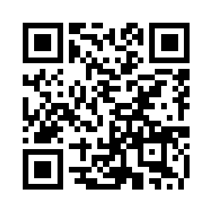 Wholesalecustomwheel.com QR code