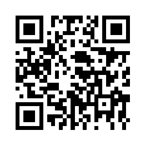 Wholesaledcshoes.net QR code