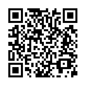 Wholesalediamondjewelery.com QR code