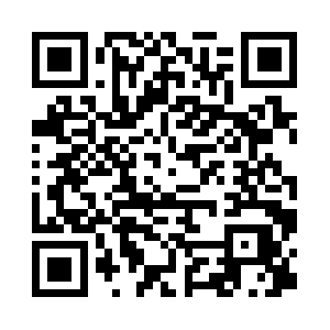 Wholesaledigitalcamera.com QR code