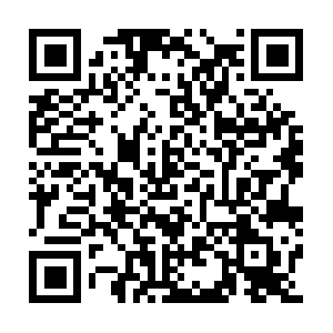 Wholesaledigitalprintingtothetrade.com QR code