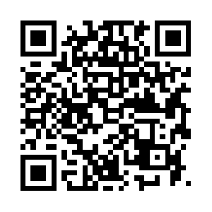 Wholesaledirectautosales.com QR code