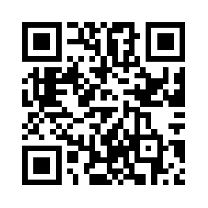 Wholesaledirectories.org QR code