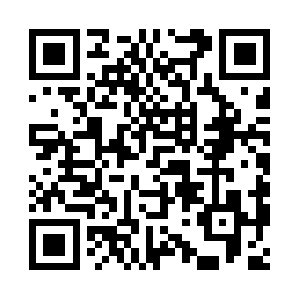 Wholesalediscountfabric.com QR code