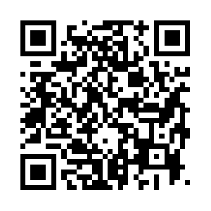 Wholesalediscountsonline.com QR code