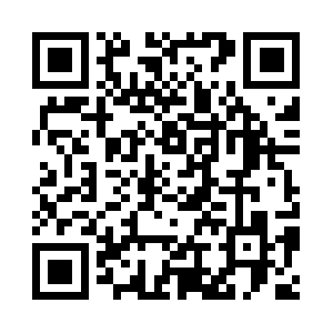 Wholesaledistributors.pro QR code