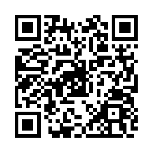 Wholesaledrawstringbags.com QR code