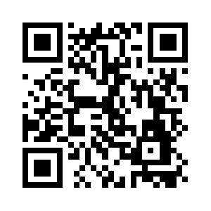 Wholesaledruggists.us QR code