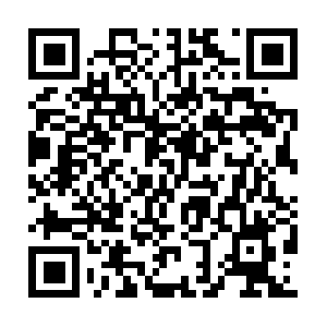 Wholesaleessentialoilsaustralia.net QR code