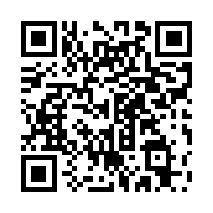 Wholesalefabricsinfortworth.com QR code