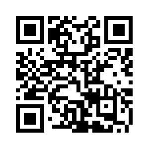 Wholesalefacialclays.com QR code