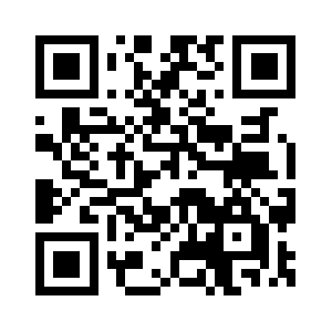 Wholesalefactory.ca QR code