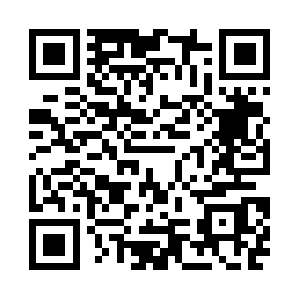 Wholesalefashions-online.com QR code