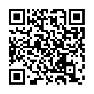 Wholesalefashionsquere.com QR code