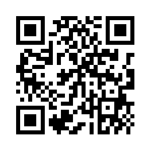 Wholesaleflooring2go.net QR code