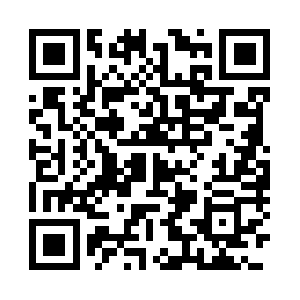 Wholesaleflooringshop.com QR code