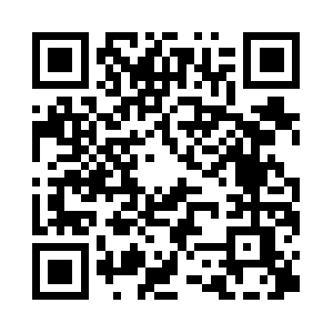 Wholesaleflooringtoday.com QR code